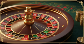 低俗喜剧电影海报